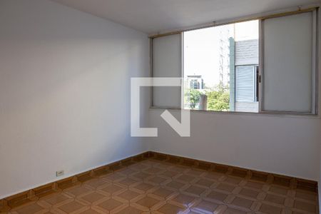 Quarto de apartamento para alugar com 1 quarto, 54m² em Água Branca, São Paulo