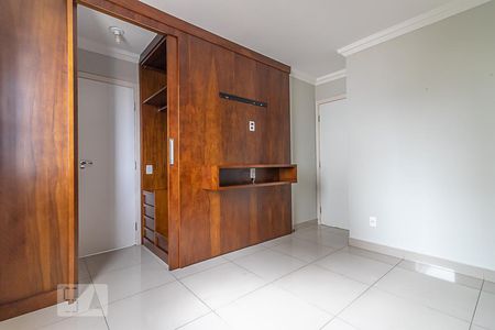 Apartamento para alugar com 95m², 3 quartos e 2 vagasSuíte