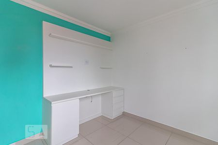 Apartamento para alugar com 95m², 3 quartos e 2 vagasQuarto 1