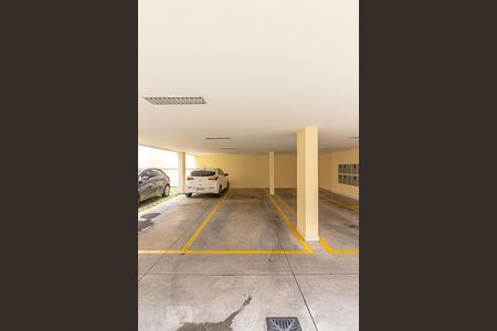 Apartamento para alugar com 95m², 3 quartos e 2 vagasGaragem