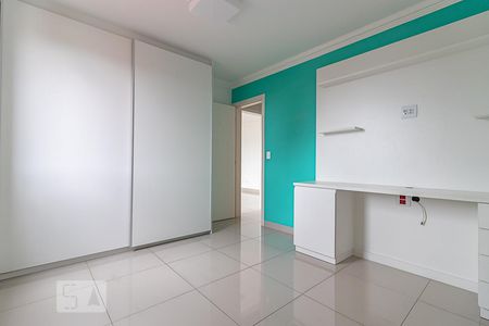 Apartamento para alugar com 95m², 3 quartos e 2 vagasQuarto 1
