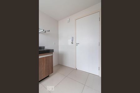 Apartamento para alugar com 95m², 3 quartos e 2 vagasCozinha