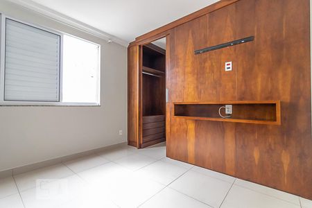 Apartamento para alugar com 95m², 3 quartos e 2 vagasSuíte