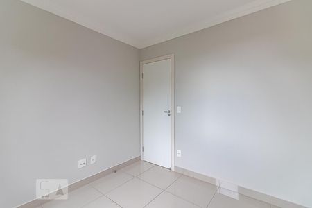 Apartamento para alugar com 95m², 3 quartos e 2 vagasQuarto 2