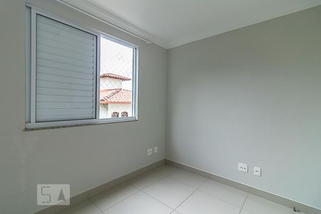 Apartamento para alugar com 95m², 3 quartos e 2 vagasQuarto 2