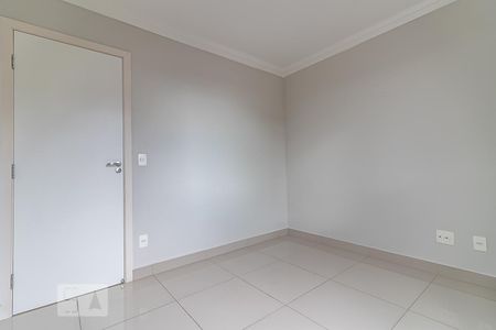 Apartamento para alugar com 95m², 3 quartos e 2 vagasQuarto 2