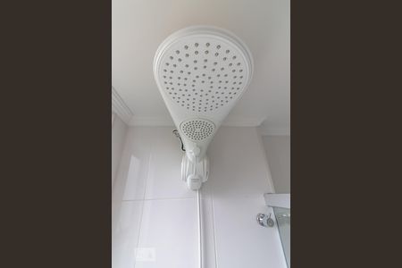 Apartamento para alugar com 95m², 3 quartos e 2 vagasBanheiro