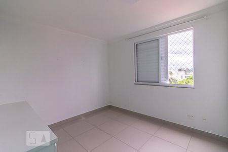 Quarto 1 de apartamento para alugar com 3 quartos, 95m² em São Marcos, Belo Horizonte