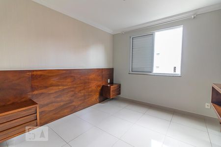 Apartamento para alugar com 95m², 3 quartos e 2 vagasSuíte