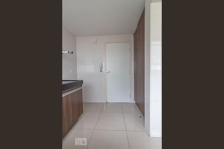 Apartamento para alugar com 95m², 3 quartos e 2 vagasCozinha