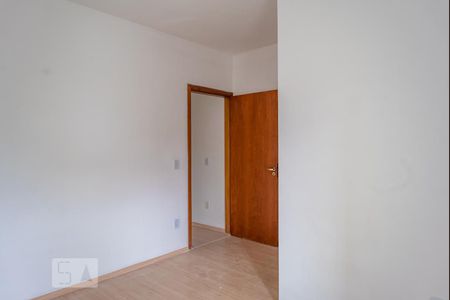 Quarto 1 - Suíte de casa à venda com 3 quartos, 105m² em Vila Olinda, São Paulo