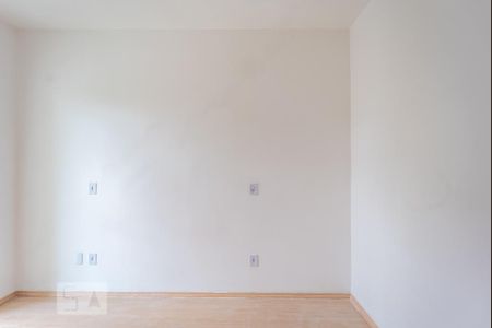 Quarto 1 - Suíte de casa à venda com 3 quartos, 105m² em Vila Olinda, São Paulo