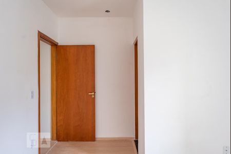 Quarto 1 - Suíte de casa à venda com 3 quartos, 105m² em Vila Olinda, São Paulo