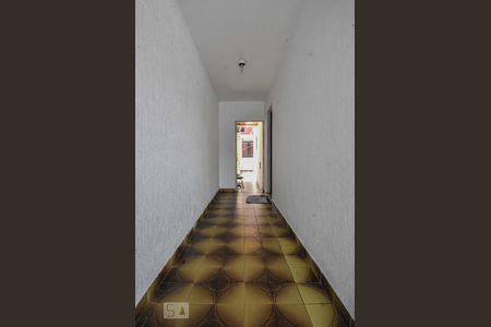 Corredor de casa à venda com 2 quartos, 150m² em Jardim Ipanema (zona Sul), São Paulo