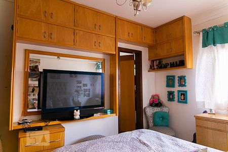 Apartamento à venda com 270m², 4 quartos e 3 vagas Apartamento à venda com 270m², 4 quartos e 3 vagasSuíte 2