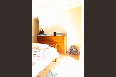 Apartamento à venda com 270m², 4 quartos e 3 vagas Apartamento à venda com 270m², 4 quartos e 3 vagasSuíte 4