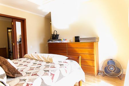 Apartamento à venda com 270m², 4 quartos e 3 vagas Apartamento à venda com 270m², 4 quartos e 3 vagasSuíte 4