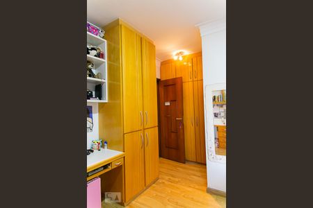 Apartamento à venda com 270m², 4 quartos e 3 vagas Apartamento à venda com 270m², 4 quartos e 3 vagasSuíte 1