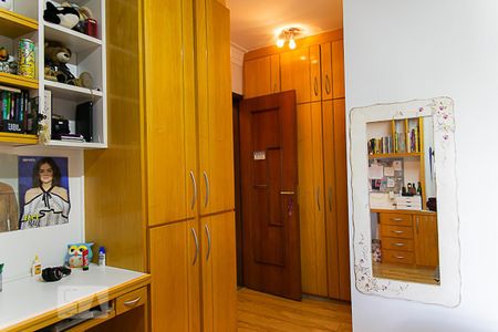 Apartamento à venda com 270m², 4 quartos e 3 vagas Apartamento à venda com 270m², 4 quartos e 3 vagasSuíte 1