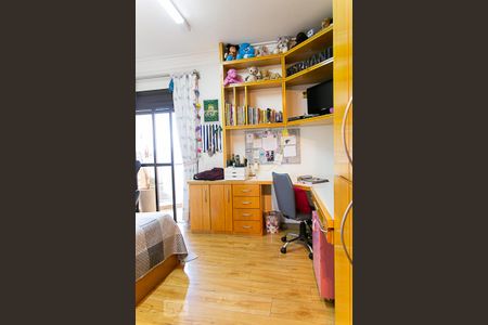 Apartamento à venda com 270m², 4 quartos e 3 vagas Apartamento à venda com 270m², 4 quartos e 3 vagasSuíte 1