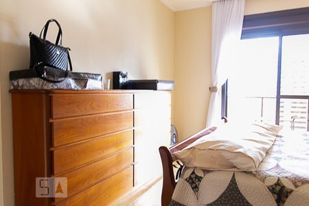 Apartamento à venda com 270m², 4 quartos e 3 vagas Apartamento à venda com 270m², 4 quartos e 3 vagasSuíte 4