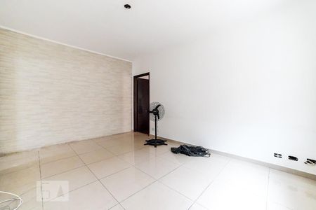 Sala de casa à venda com 3 quartos, 152m² em Jardim Guanca, São Paulo