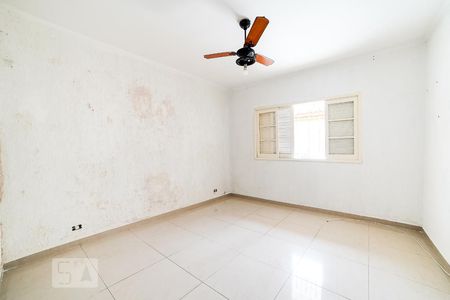 Quarto 1 de casa à venda com 3 quartos, 152m² em Jardim Guanca, São Paulo