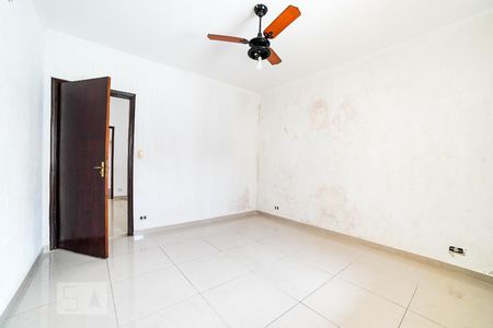 Quarto 1 de casa à venda com 3 quartos, 152m² em Jardim Guanca, São Paulo