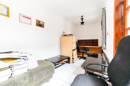 Casa à venda com 152m², 3 quartos e 3 vagasSuíte Edícula