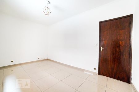 Quarto 2 de casa à venda com 3 quartos, 152m² em Jardim Guanca, São Paulo