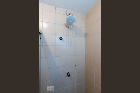 Apartamento à venda com 88m², 3 quartos e 1 vagaBanheiro da suíte