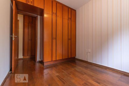 Apartamento à venda com 88m², 3 quartos e 1 vagaQuarto 2