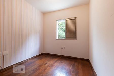 Apartamento à venda com 88m², 3 quartos e 1 vagaQuarto 2
