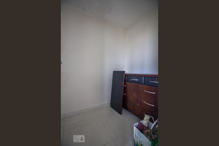 Apartamento para alugar com 115m², 2 quartos e 1 vagaQuarto serviço