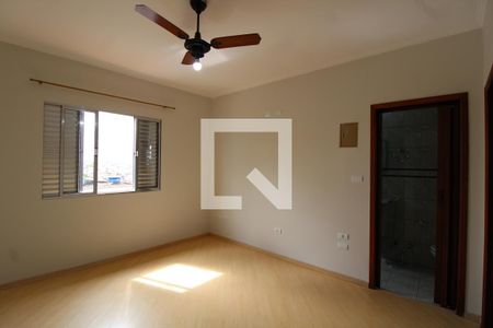 Casa à venda com 150m², 3 quartos e 1 vagaSuite