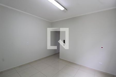 Casa à venda com 150m², 3 quartos e 1 vagaCopa