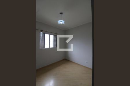 Casa à venda com 150m², 3 quartos e 1 vagaQuarto 2
