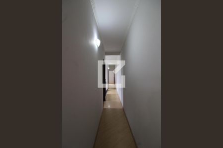 Casa à venda com 150m², 3 quartos e 1 vagaCozrredor