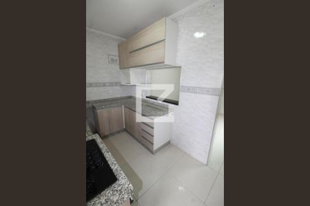 Casa à venda com 150m², 3 quartos e 1 vagaCozinha