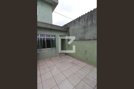 Casa à venda com 150m², 3 quartos e 1 vagaÁrea comum