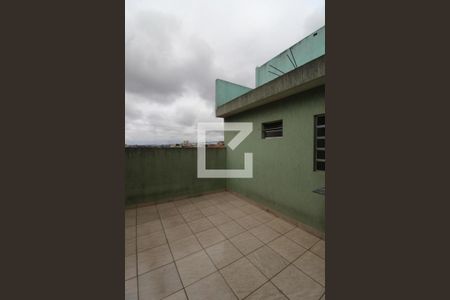 Casa à venda com 150m², 3 quartos e 1 vagaÁrea comum