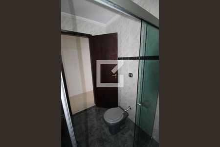 Casa à venda com 150m², 3 quartos e 1 vagaBanheiro