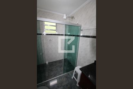 Casa à venda com 150m², 3 quartos e 1 vagaBanheiro