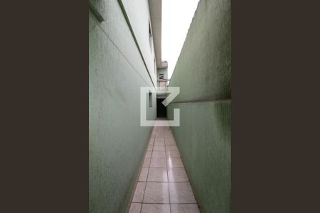 Casa à venda com 150m², 3 quartos e 1 vagaCorredor