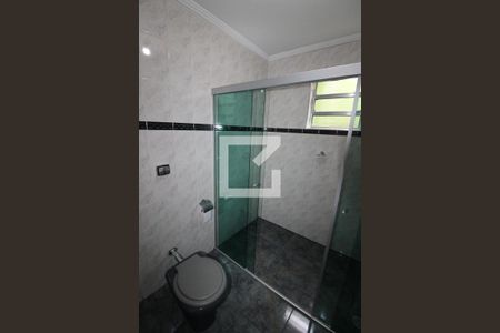 Casa à venda com 150m², 3 quartos e 1 vagaBanheiro