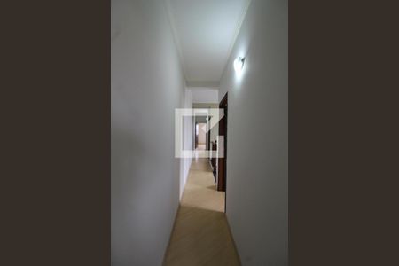 Casa à venda com 150m², 3 quartos e 1 vagaCozrredor