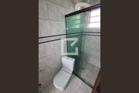 Casa à venda com 150m², 3 quartos e 1 vagaBanheiro suite