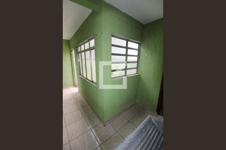 Casa à venda com 150m², 3 quartos e 1 vagaÁrea de Serviço