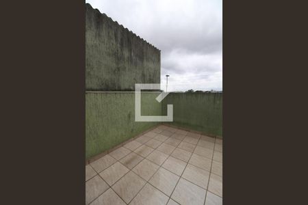 Casa à venda com 150m², 3 quartos e 1 vagaÁrea comum