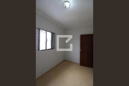 Casa à venda com 150m², 3 quartos e 1 vagaQuarto